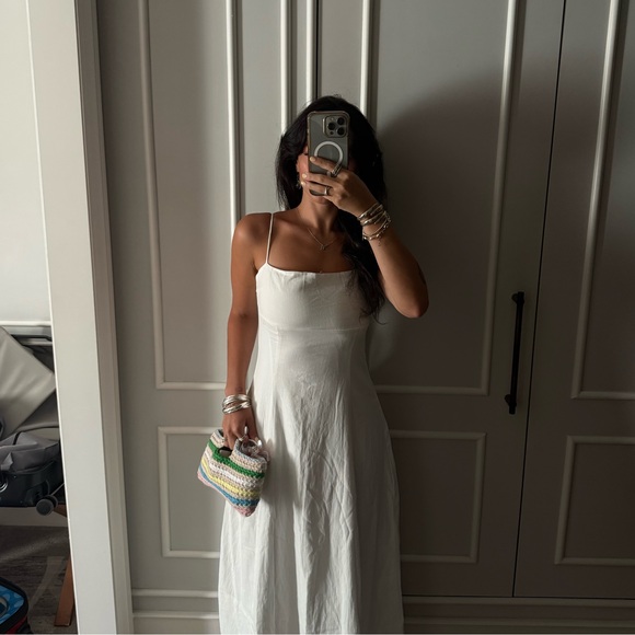 phillygirl0917